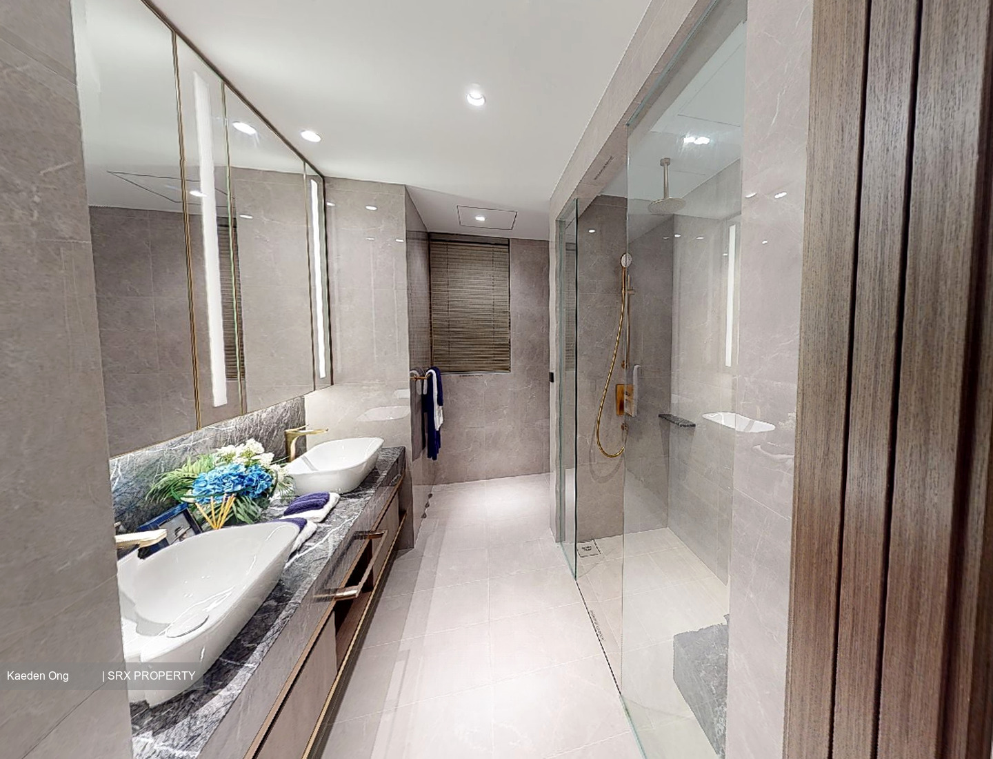 Grand Dunman (D15), Apartment #426022601